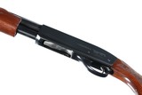 Remington 870 Slide Shotgun 28ga - 9 of 12