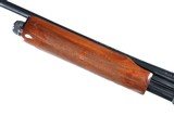 SOLD - Remington 870 Slide Shotgun 410 - 10 of 12