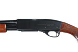SOLD - Remington 870 Slide Shotgun 410 - 7 of 12