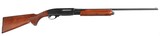 SOLD - Remington 870 Slide Shotgun 410 - 2 of 12