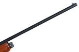 SOLD - Remington 870 Slide Shotgun 410 - 5 of 12