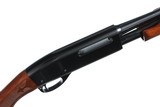 SOLD - Remington 870 Slide Shotgun 410 - 3 of 12