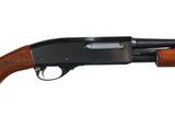 SOLD - Remington 870 Slide Shotgun 410 - 1 of 12