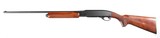 SOLD - Remington 870 Slide Shotgun 410 - 8 of 12