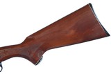 SOLD - Remington 870 Slide Shotgun 410 - 12 of 12