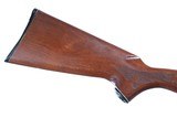 SOLD - Remington 870 Slide Shotgun 410 - 6 of 12