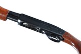 SOLD - Remington 870 Slide Shotgun 410 - 9 of 12