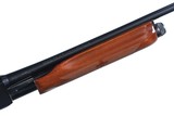 SOLD - Remington 870 Slide Shotgun 410 - 4 of 12