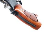 SOLD - Smith & Wesson 29-2 Revolver .44 mag - 9 of 10