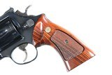 SOLD - Smith & Wesson 29-2 Revolver .44 mag - 7 of 10