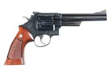 SOLD - Smith & Wesson 29-2 Revolver .44 mag - 1 of 10