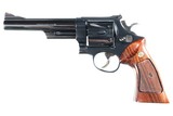 SOLD - Smith & Wesson 29-2 Revolver .44 mag - 5 of 10