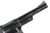 SOLD - Smith & Wesson 29-2 Revolver .44 mag - 3 of 10