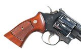 SOLD - Smith & Wesson 29-2 Revolver .44 mag - 4 of 10