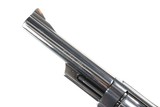 SOLD - Smith & Wesson 29-2 Revolver .44 mag - 6 of 10