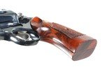 SOLD - Smith & Wesson 29-2 Revolver .44 mag - 8 of 10