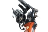 SOLD - Smith & Wesson 29-2 Revolver .44 mag - 10 of 10