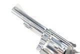 Smith & Wesson 34-1 Revolver .22 lr - 7 of 12