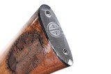 Sold Winchester 94AE Lever Rifle .45 Colt - 17 of 17