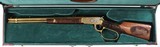 Sold Winchester 94AE Lever Rifle .45 Colt - 2 of 17