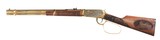 Sold Winchester 94AE Lever Rifle .45 Colt - 11 of 17