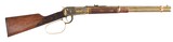 Sold Winchester 94AE Lever Rifle .45 Colt - 5 of 17