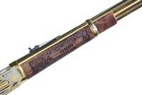 Sold Winchester 94AE Lever Rifle .45 Colt - 7 of 17