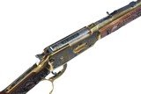 Sold Winchester 94AE Lever Rifle .45 Colt - 6 of 17