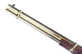 Sold Winchester 94AE Lever Rifle .45 Colt - 15 of 17