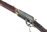 Sold Winchester 94AE Lever Rifle .45 Colt - 12 of 17