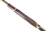 Sold Winchester 94AE Lever Rifle .45 Colt - 14 of 17