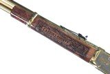 Sold Winchester 94AE Lever Rifle .45 Colt - 13 of 17