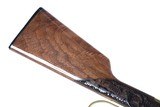 Sold Winchester 94AE Lever Rifle .45 Colt - 9 of 17