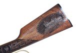 Sold Winchester 94AE Lever Rifle .45 Colt - 16 of 17