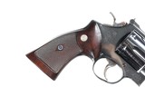 Smith & Wesson Pre 29 Revolver .44 mag - 4 of 10