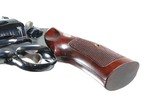 Smith & Wesson Pre 29 Revolver .44 mag - 8 of 10