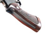 Smith & Wesson Pre 29 Revolver .44 mag - 9 of 10