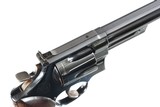 Smith & Wesson Pre 29 Revolver .44 mag - 2 of 10