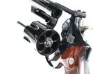 Smith & Wesson Pre 29 Revolver .44 mag - 10 of 10