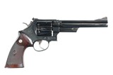 Smith & Wesson Pre 29 Revolver .44 mag - 1 of 10