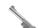 High Standard Supermatic Citation Pistol .22 lr - 6 of 9