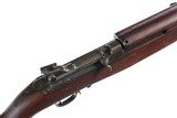 Rockola M1 Carbine Semi Rifle .30 carbine - 3 of 15
