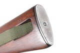 Rockola M1 Carbine Semi Rifle .30 carbine - 13 of 15