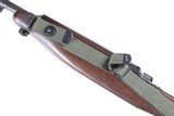 Rockola M1 Carbine Semi Rifle .30 carbine - 10 of 15