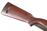 Rockola M1 Carbine Semi Rifle .30 carbine - 6 of 15