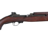 Rockola M1 Carbine Semi Rifle .30 carbine - 1 of 15