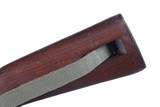 Rockola M1 Carbine Semi Rifle .30 carbine - 14 of 15