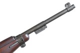 Rockola M1 Carbine Semi Rifle .30 carbine - 5 of 15