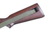 Rockola M1 Carbine Semi Rifle .30 carbine - 12 of 15