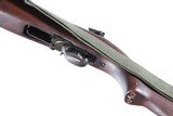 Rockola M1 Carbine Semi Rifle .30 carbine - 9 of 15